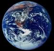 Exploring The Planets - Earth
