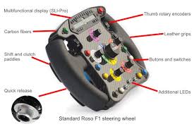 [Image: images?q=tbn:ANd9GcSthhmbNek7ZKgt-L_xZE5...D1r_Y23ncQ]