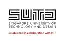 SUTD_Logo.jpg