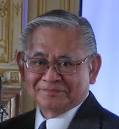 Oscar H. Ibarra. Professor