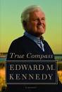 Biographies & Memoirs Books - TOP 10 & MORE