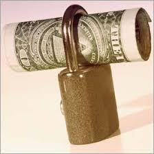The abuses of Wall Street