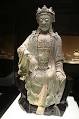 Yuan Dynasty - Wikipedia, the free encyclopedia