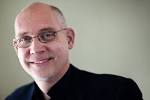 David Chappell SharePoint