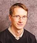 Steven Brown Physics Steve works in the Solid State NMR Group, ... - images?q=tbn:ANd9GcStj2aPFeGECAXelLhVyjt10xOEZoC1ywM3icleeyoxPL4jHlXF