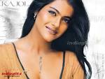 Kajol Hot Wallpapers
