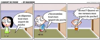 external image images?q=tbn:ANd9GcStjr-aqPMTubnK9TMZoL366s5umNbPX0s8Ms-ueh8MEXWz6Fx2