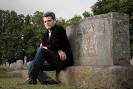 Dylan Foley's Writer Interview Forum: September 2011