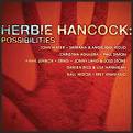 Herbie Hancock: Possibilities