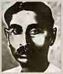 ... Rai but he is famous with his pen name of Premchand or Munshi Premchand. - premchand