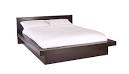 Bedroom Furniture, Platform Beds, Contemporary Furniture