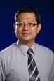 Dr. Tan Fung (Ivan) Chan