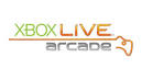 New Xbox Live Arcade Games | Final Thoughts Gaming