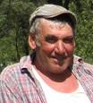 Ion Balint (Tel: 0765 820 593)