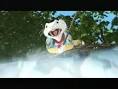 Stuart Little 3: Call of the Wild