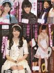 声優の画像8
