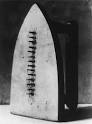 Man Ray