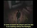 YouTube: Silent Hill Timeline
