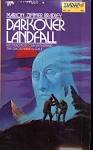 University of Delaware Library: From Verne to Vonnegut: Curator's ...