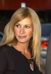 茱莉亞羅勃茲(Julia Roberts)
