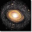 Miracles of the Qur'an - Modern Science Reveals New Miracles of ...