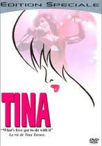 Tina (1993) Dvd Rip ITA Images?q=tbn:ANd9GcStnKpiAvVEIBYdJq9zoTVJ3kvn1Yzc416sZRcmFTWU4xHmmNTexw