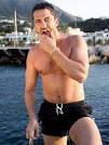 Gerard Butler Image Hot Guys: Then & Now   GREAT SCOT: NOW   Celebs Up Close, Sexiest ... Picture 2