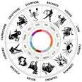 http://t3.gstatic.com/images?q=tbn:ANd9GcStnProGA1X4NvtBx1vYIIAks2n2GHDmL1nRysmPSG9hqlHBw8UVIk79K8