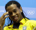 Minimum whip hair, Brazil's