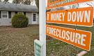 Hall of Shame: Countrywide Home Loans | The Responsible Marketing Blog