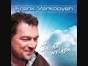 Frank Verkooyen - In De Wolken