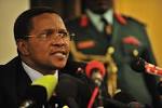 File:Jakaya Kikwete, 12th AU