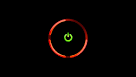 Is Kinect Causing the Red Ring of Death in Older Xbox 360s? | PCWorld
