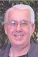 Dr. Ronald C. Wester,
