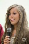 Duggar Family Blog: Updates and Pictures Jim Bob and Michelle.
