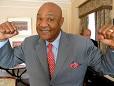 George Foreman Image George Foreman   Wikipedia, the free encyclopedia Picture 0
