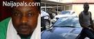 Eedris Abdulkareem just