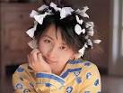 全盛期の奥菜恵の可愛さは神が