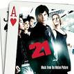 21 (2008 film) - Wikipedia, the free encyclopedia