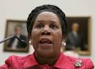 Sheila Jackson Lee (Alex
