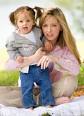 Denver Single Parents Dating | Denver Single Parents Meet | Denver