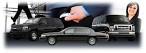 Hiram Limo Services - Hiram, GA