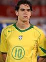 Kaka Picture 2