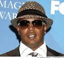 Master P: Photo #10