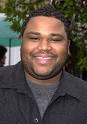 Anthony Anderson Picture 1