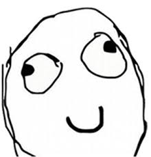 images?q=tbn:ANd9GcStraAEE8iTC4O9JTMAjwKYHMV_AbuKjiJkJ-JfKfOAa_caJXREhduqHMtB