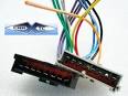 Amazon.com: Stereo Wire Harness Ford Escort 91 92 93 94 95 96 (car