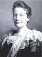 Edith Kermit Carow Roosevelt
