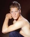 sean kanan