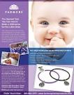 Case Studies - Charity Charms